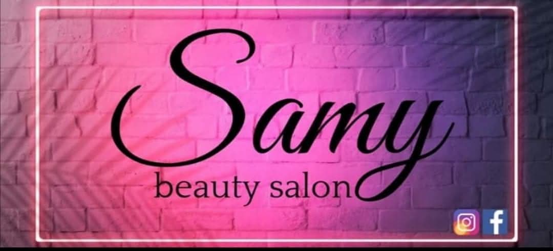 Samy spa