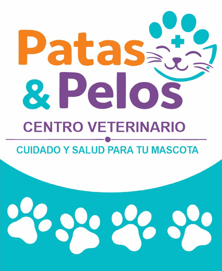 Patas y Pelos