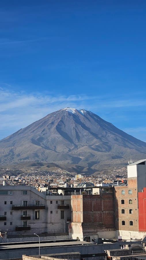 Museo de la Catedral — foto