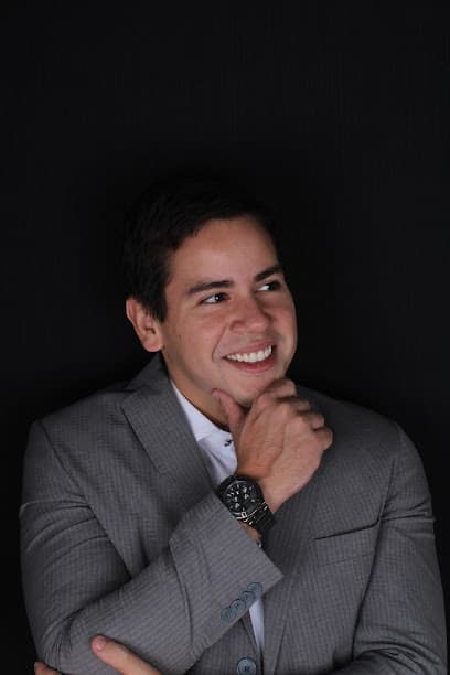 🟢 Neil Alden Advocacia Tributária — foto