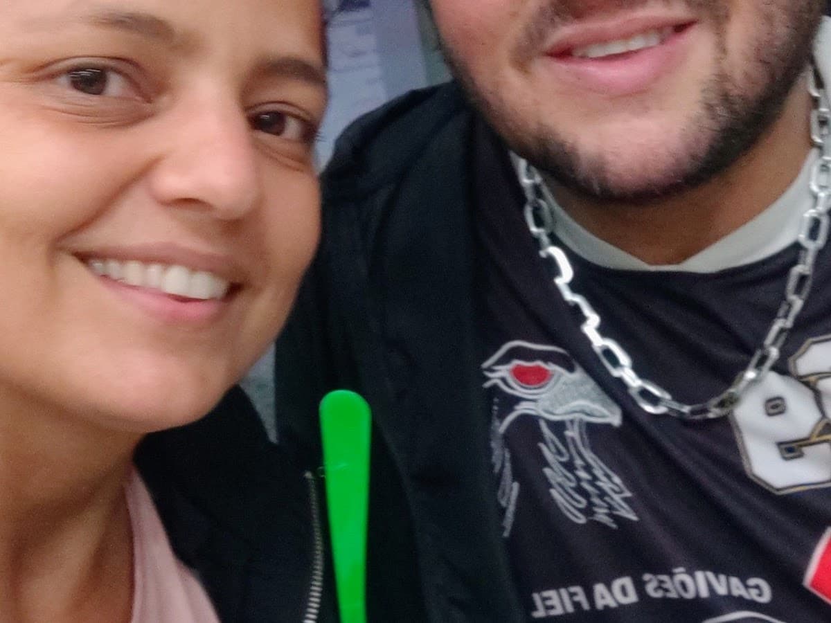 Sorvetes Rochinha Itapema — foto