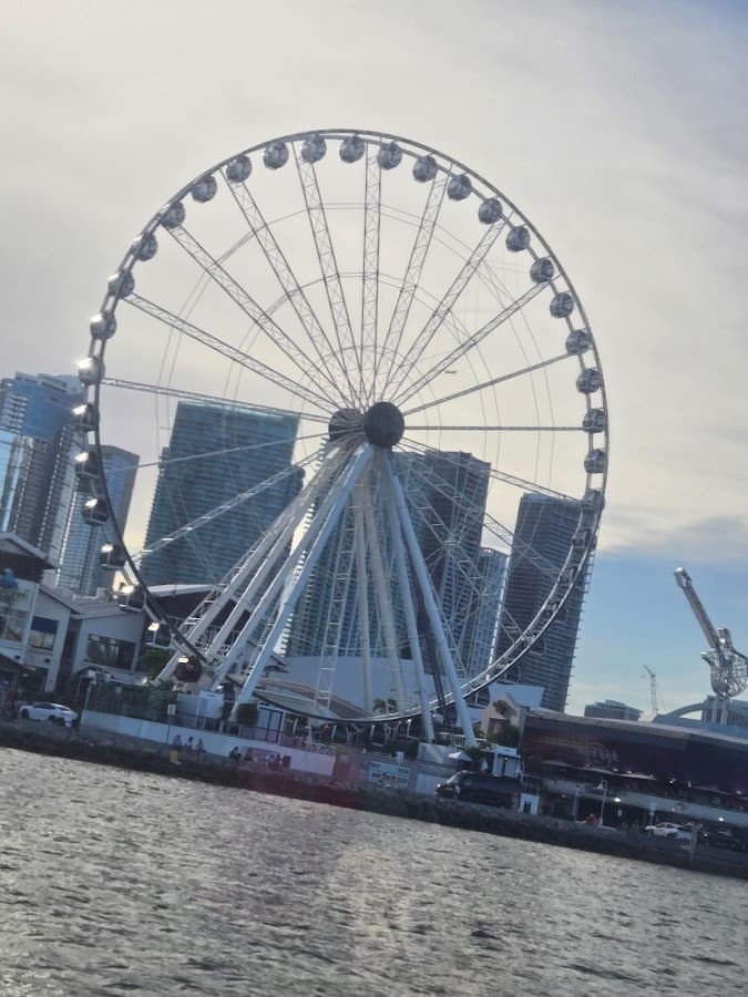 Wannado Tours — foto