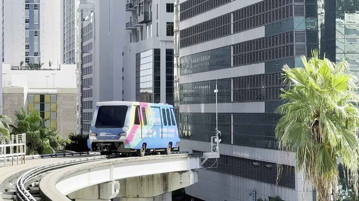 Wannado Tours — foto