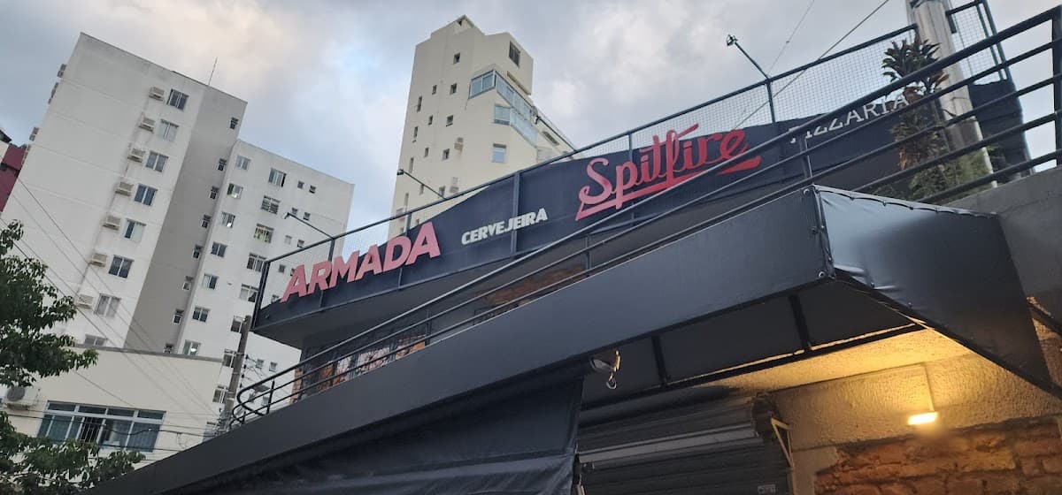 ARMADA Cervejeira