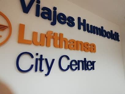 Viajes Humboldt — foto