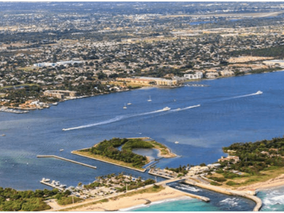 Certified Government Translation Services EKO 4 Traductor Fort Lauderdale, Broward, FL — foto