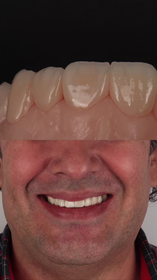 Clínica DentalPlast — foto