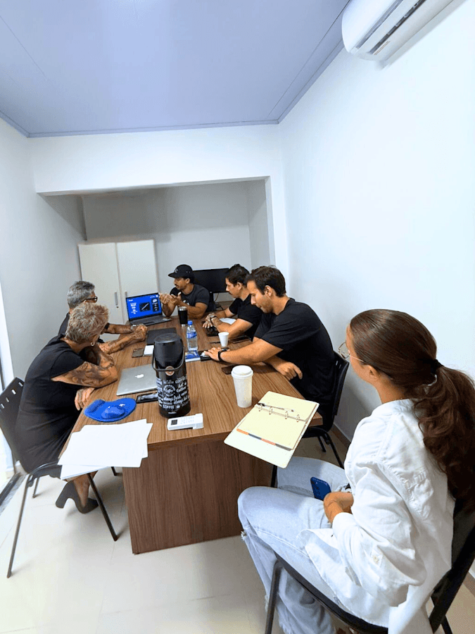 Realizar Imóveis Floripa