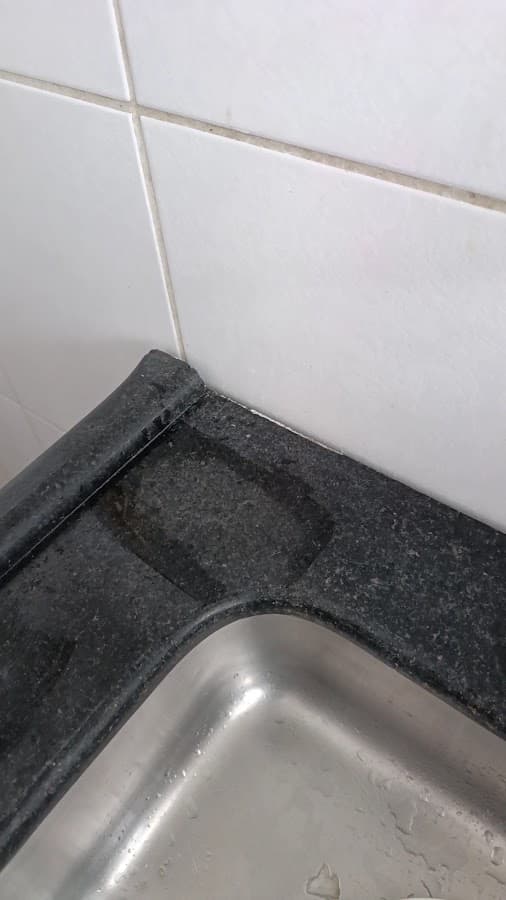 Realizar Imóveis Floripa — foto