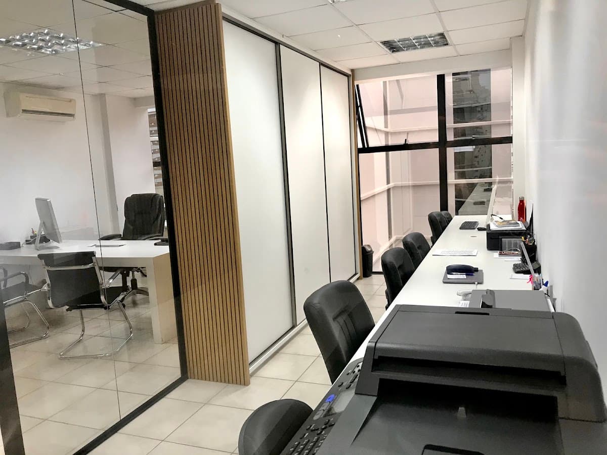 Tecplan Contabilidade | Contabilidade em Florianópolis - SC — foto