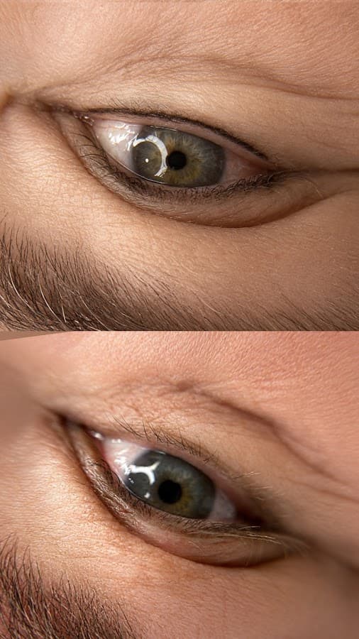 Luxury Brows & Lips by Marilyn Vildosola — foto