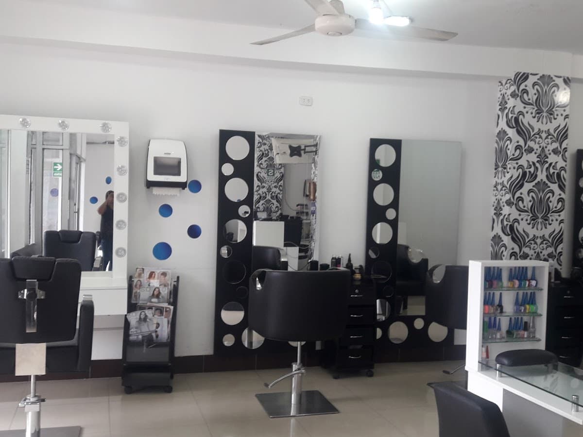 Spa Iquitos — foto