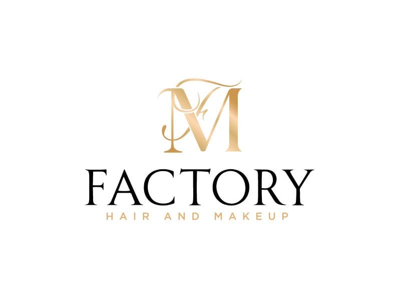 MF Factory Hair And Makeup