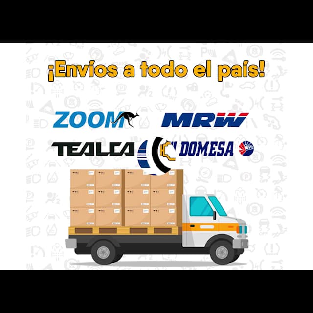 Automotriz Escaner — foto