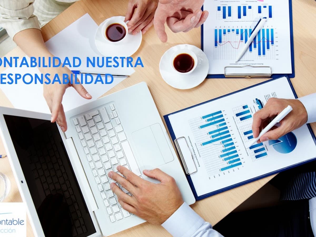 -JAAC Contador Público Jesús Antonio — foto