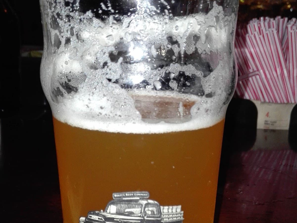 BBC PUB GALERIAS — foto
