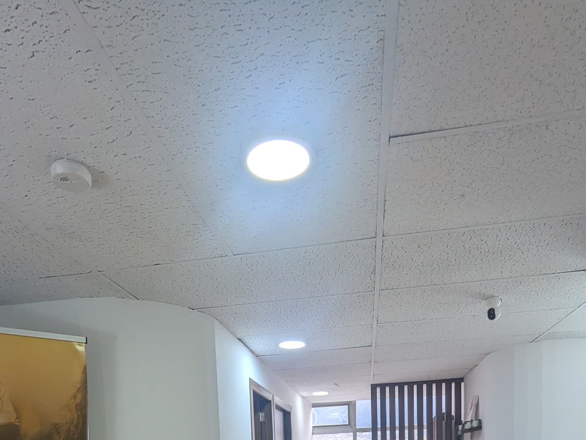 Integramente Psicología y Bienestar - Psicólogo en Quito — foto