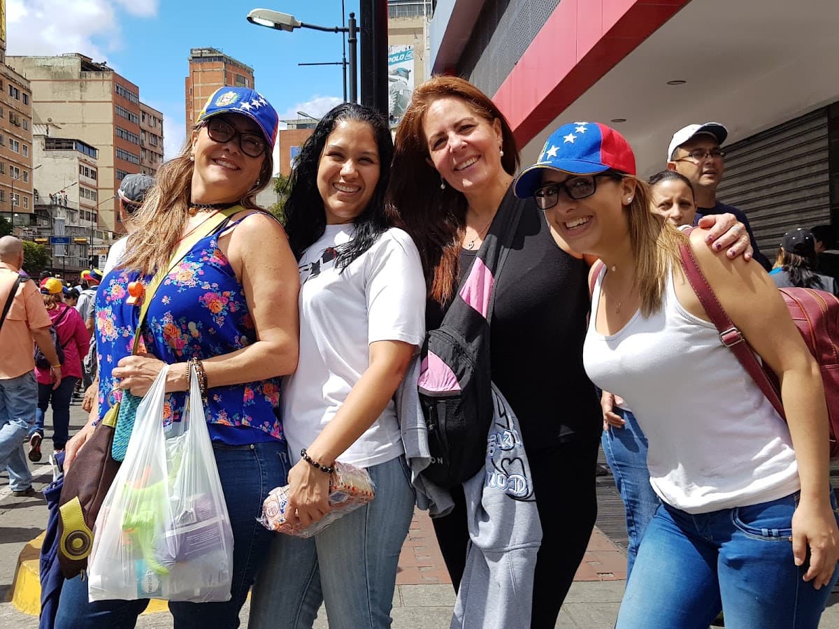 DK TRAVEL VIAJES Y TURISMO