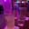 Antonella's Club