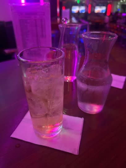 Antonella's Club — foto