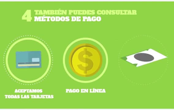 ViajesCapital — foto
