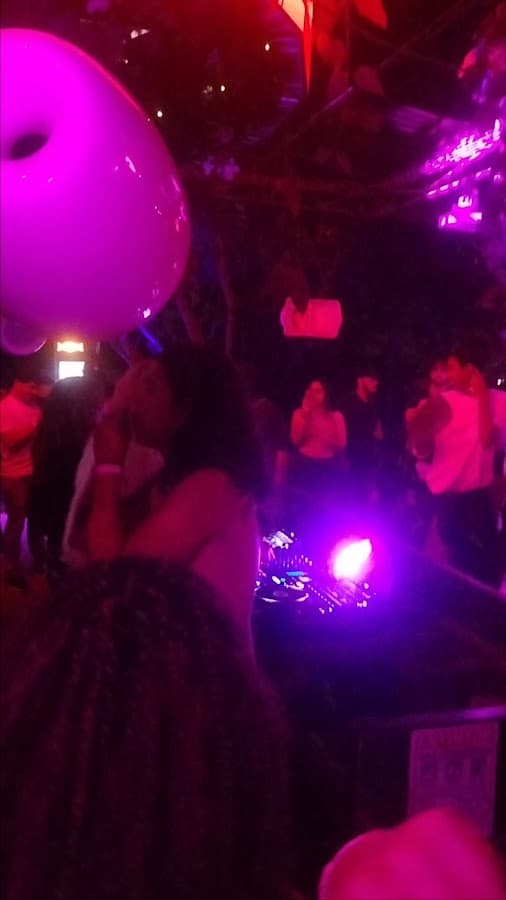 ELIPTICA CLUB — foto