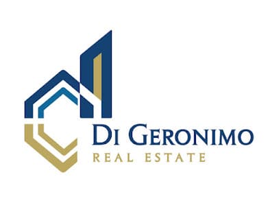 Di Geronimo Real Estate — foto