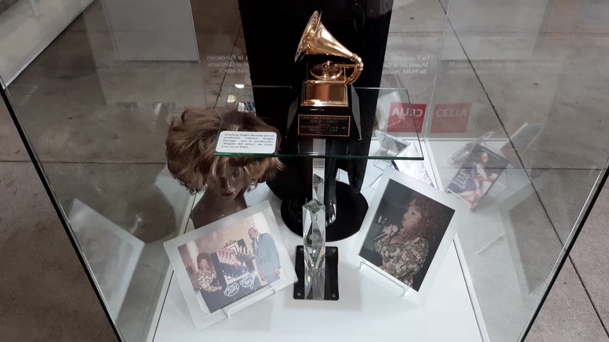 Museo Jairo Varela — foto