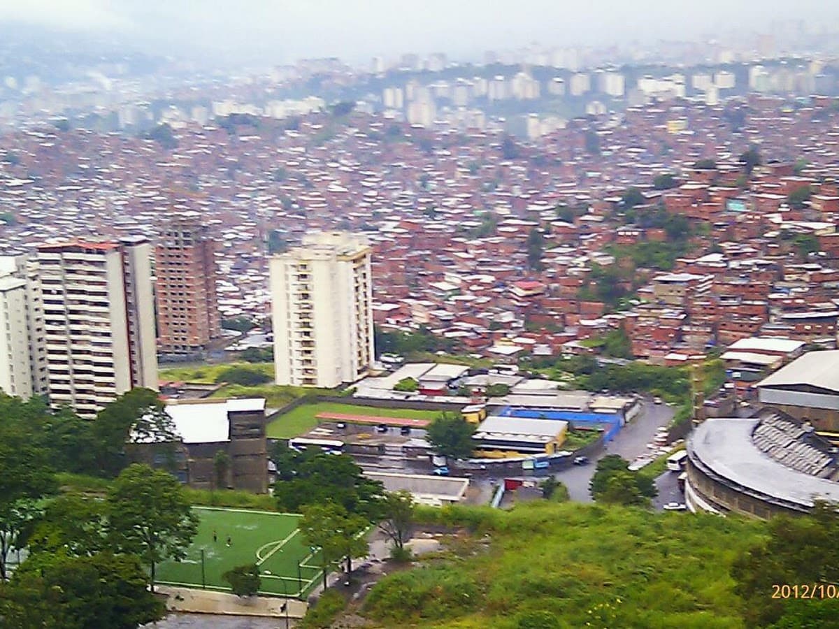 Altum Abogados — foto