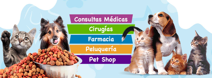 Veterinaria La Granja