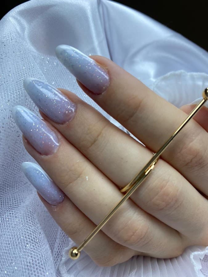 Keli Queiroz Nail Designer em Itapema — foto