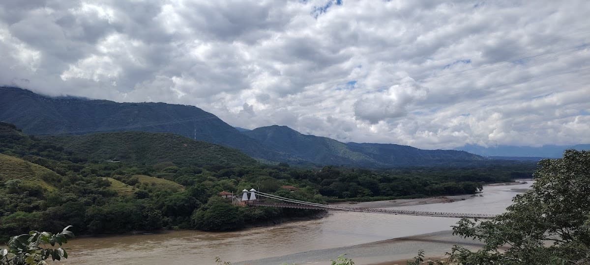 Agencia de Viajes de Pueblo en Pueblo — foto