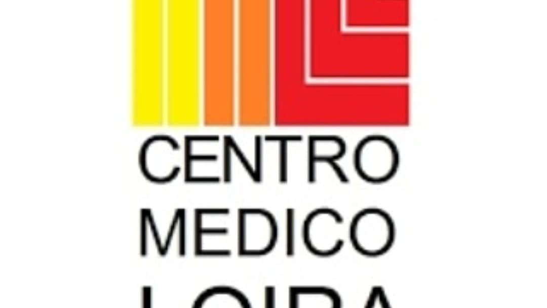 Centro Médico Loira — foto