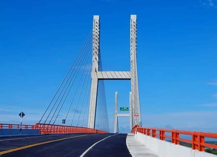El Mirador de Versalles. — foto
