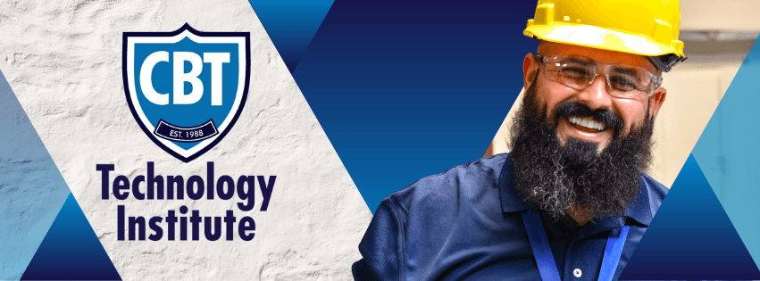 CBT Technology Institute – Flagler Main Campus