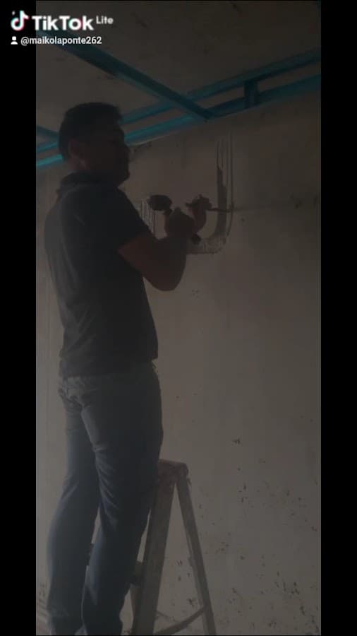 Automercado Santa Rosa de Lima — foto