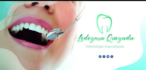 Clinica odontologica Ledezma Quezada Odontologia Especializada — foto