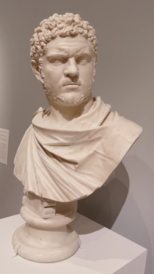 Norton Museum of Art — foto
