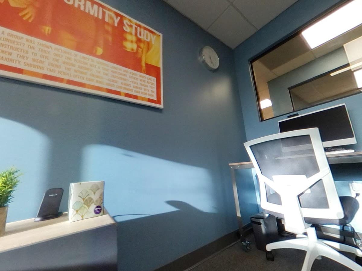 Thriveworks Counseling & Psychiatry West Palm Beach — foto