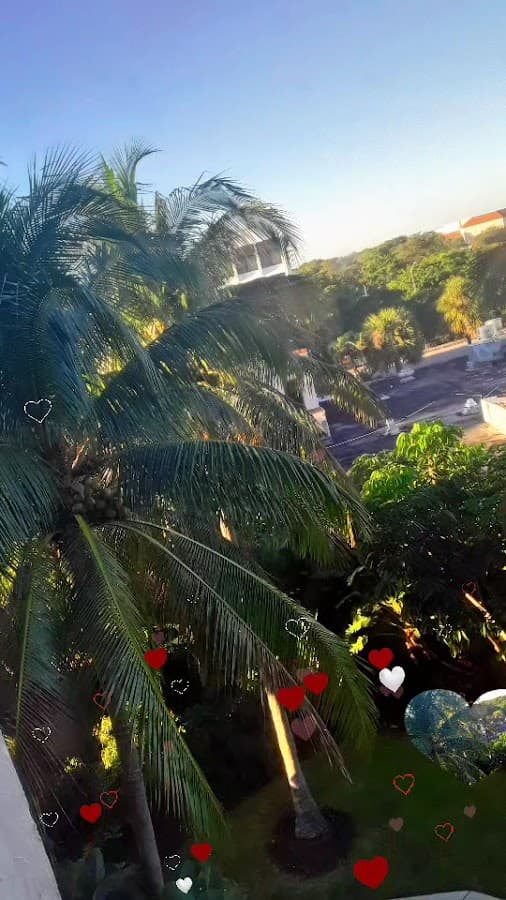 Ramada by Wyndham West Palm Beach Airport — foto