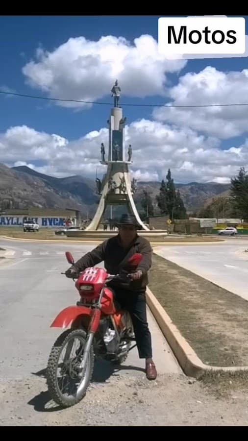 Expreso Internacional Molina SAC. — foto