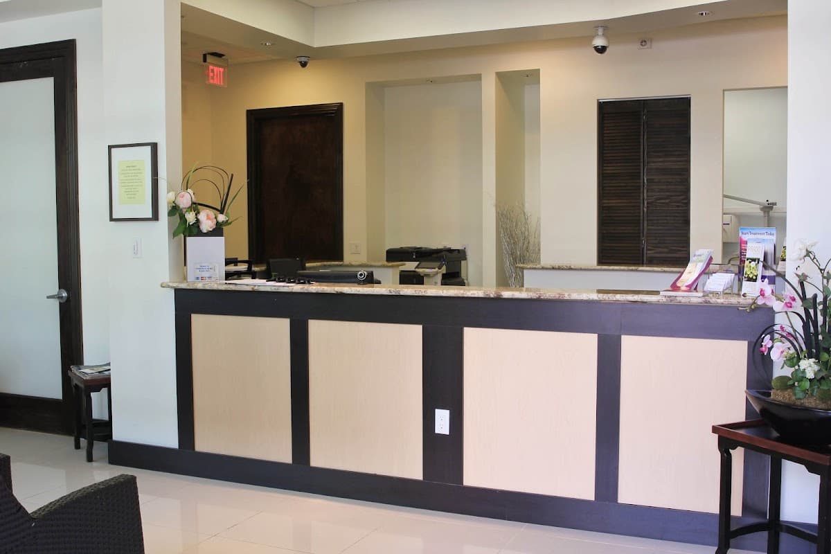 Premiere Dental Care — foto