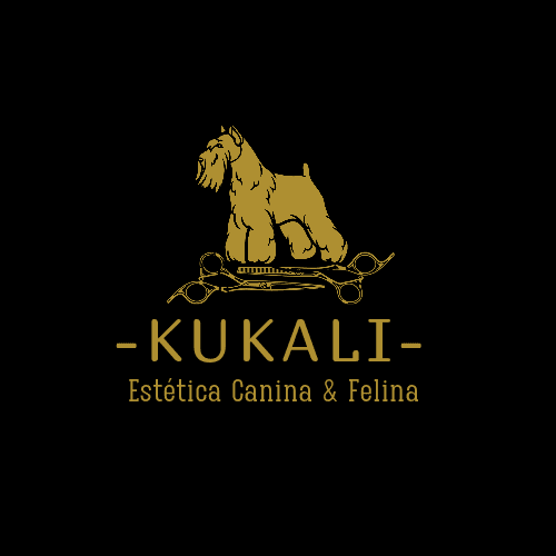 ESTÉTICA "KUKALI" peluquería de mascotas