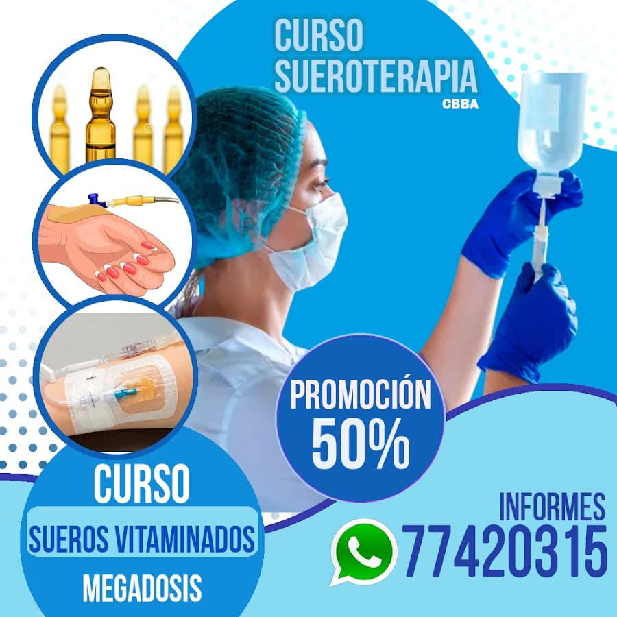 Dolmed Medicina Integral y Regenerativa — foto