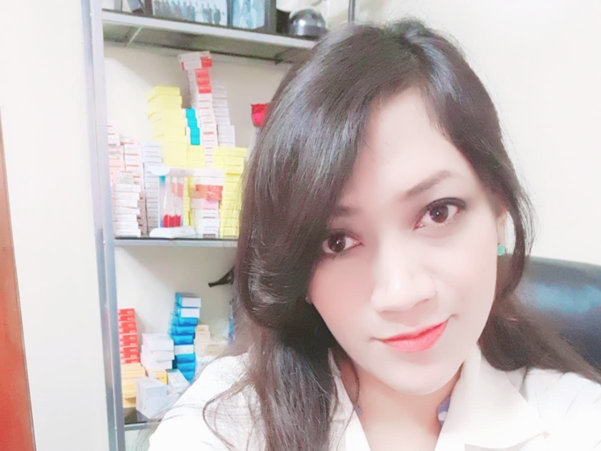 SABE A NUTRICION -HUANCAYO — foto
