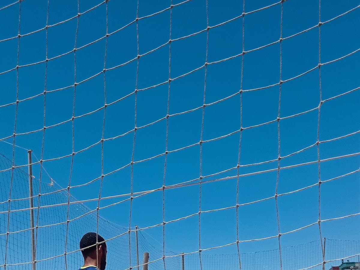 Ginásio Municipal Poliesportivo de Itapema — foto