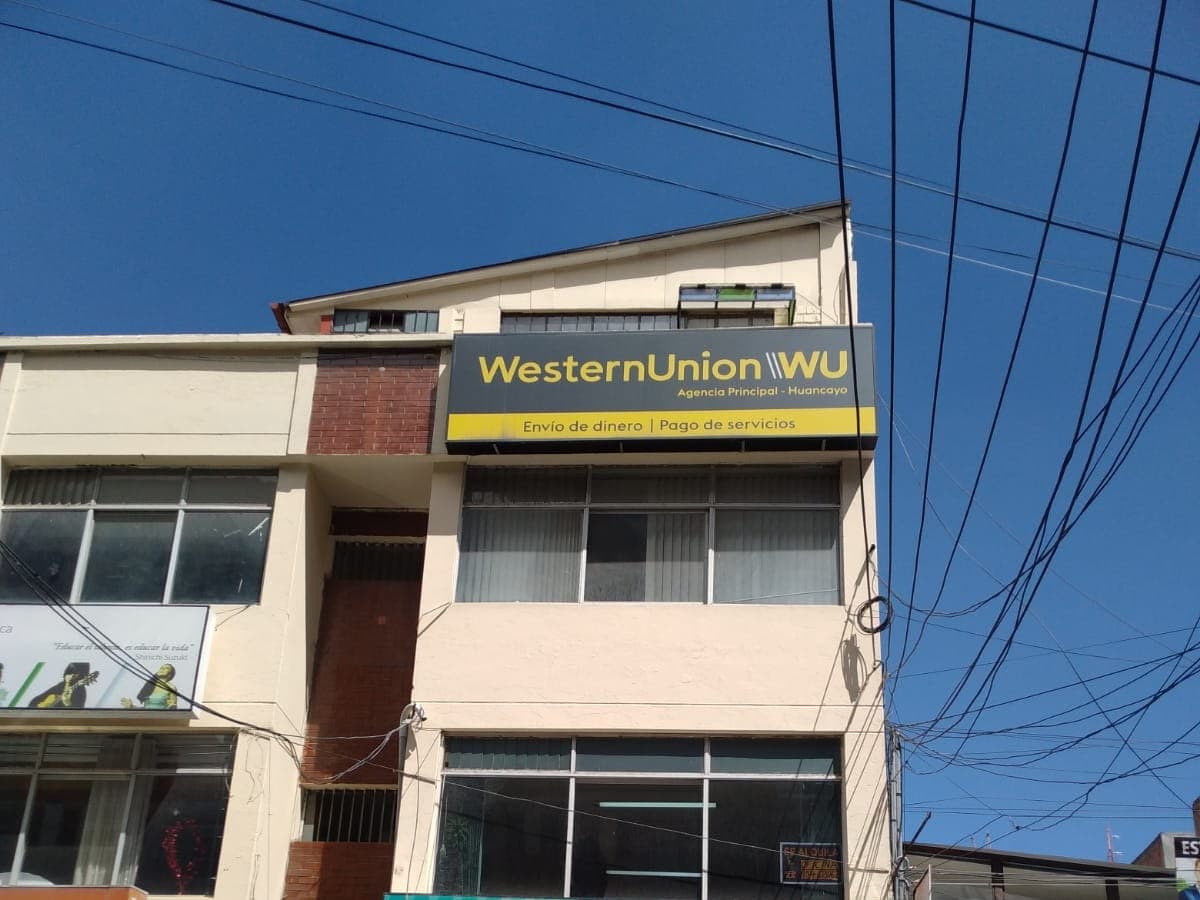 CLINICA DE SALUD MENTAL G&S NUEVO SER. PSICOTERAPIA, PSIQUIATRÌA y PSICOLOGÍA — foto