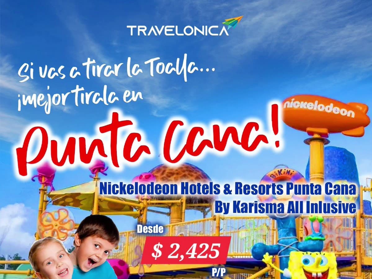 Tania Travel and Tours — foto