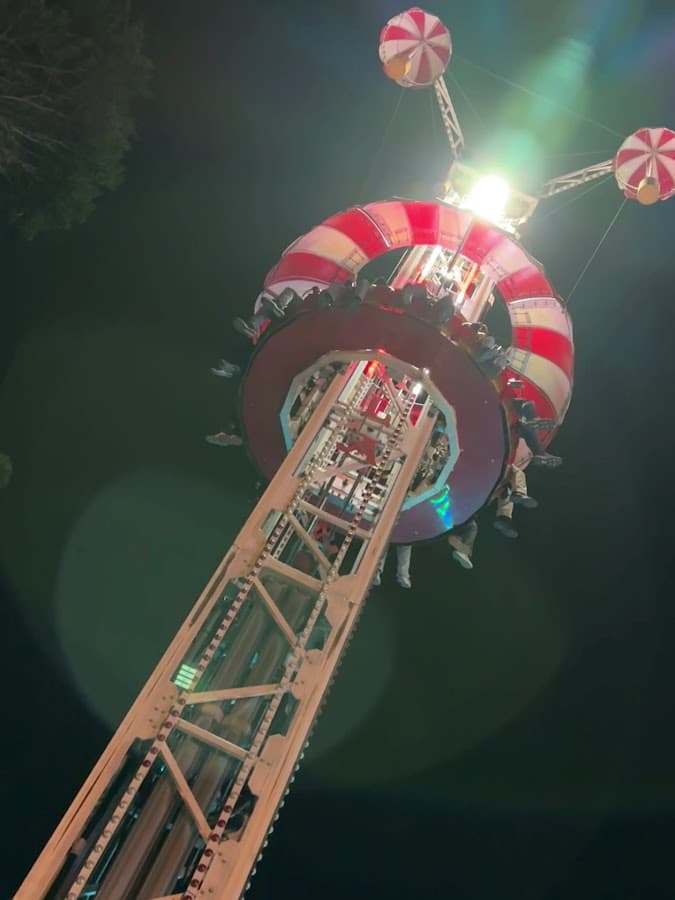 Vulqano Park — foto