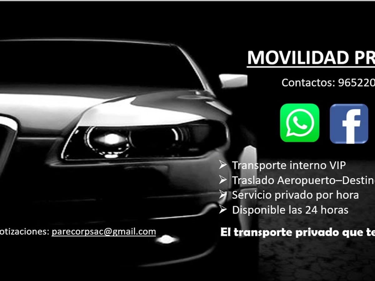 Paredero de Auto Colectivo — foto